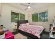 29/614-618 Casuarina Way, Casuarina NSW 2487