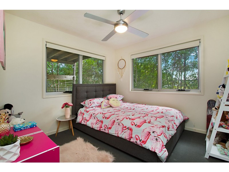 29/614-618 Casuarina Way, Casuarina NSW 2487