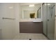 29/614-618 Casuarina Way, Casuarina NSW 2487