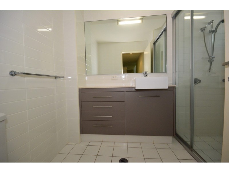 29/614-618 Casuarina Way, Casuarina NSW 2487