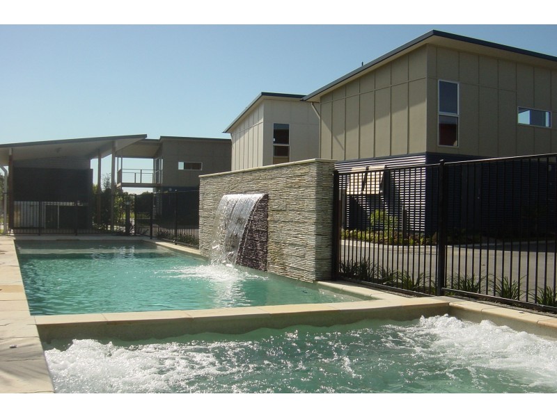 29/614-618 Casuarina Way, Casuarina NSW 2487