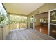 29/614-618 Casuarina Way, Casuarina NSW 2487