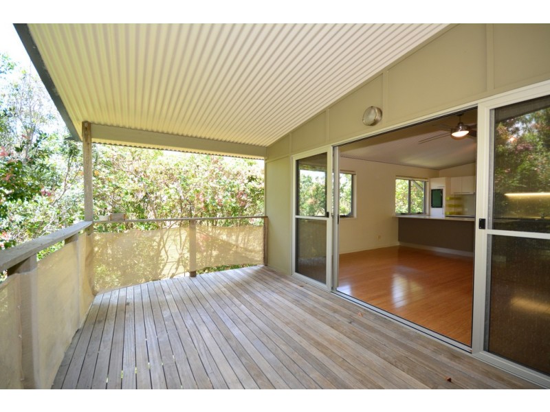 29/614-618 Casuarina Way, Casuarina NSW 2487