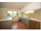 29/614-618 Casuarina Way, Casuarina NSW 2487