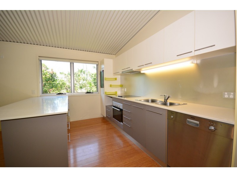 29/614-618 Casuarina Way, Casuarina NSW 2487