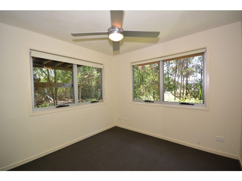 29/614-618 Casuarina Way, Casuarina NSW 2487