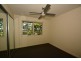 29/614-618 Casuarina Way, Casuarina NSW 2487