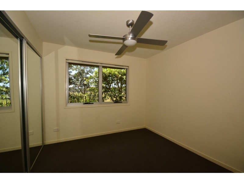 29/614-618 Casuarina Way, Casuarina NSW 2487