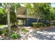 29/614-618 Casuarina Way, Casuarina NSW 2487