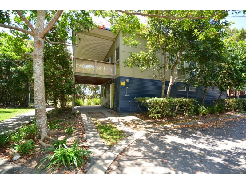 29/614-618 Casuarina Way, Casuarina NSW 2487