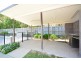 29/614-618 Casuarina Way, Casuarina NSW 2487