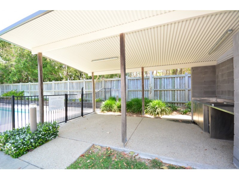 29/614-618 Casuarina Way, Casuarina NSW 2487