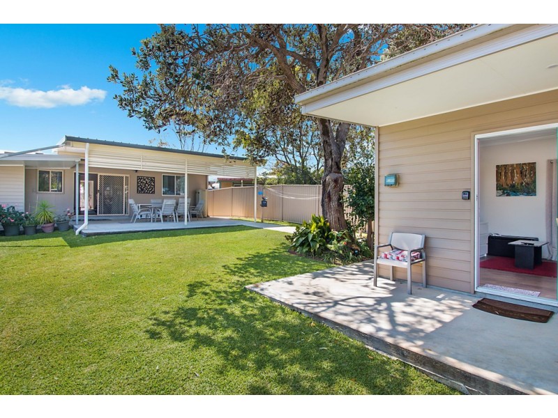 8 Pacific Street, Kingscliff NSW 2487