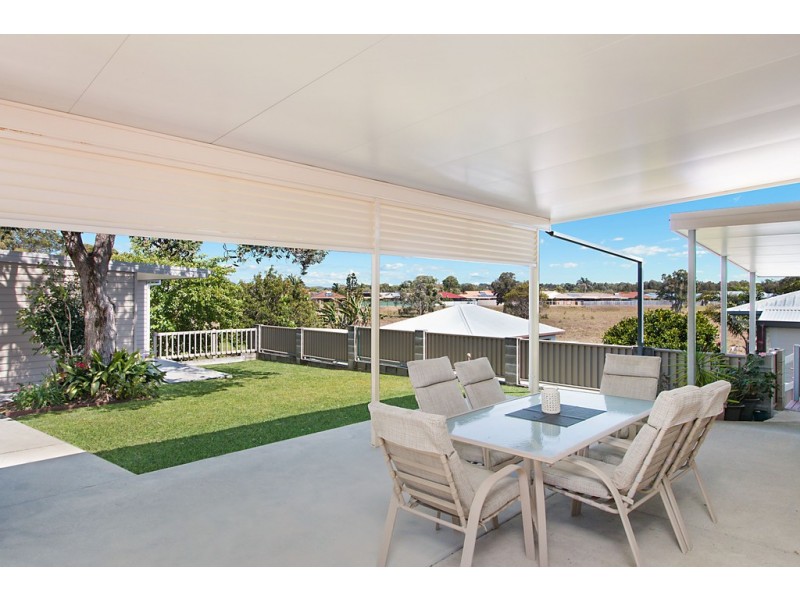 8 Pacific Street, Kingscliff NSW 2487