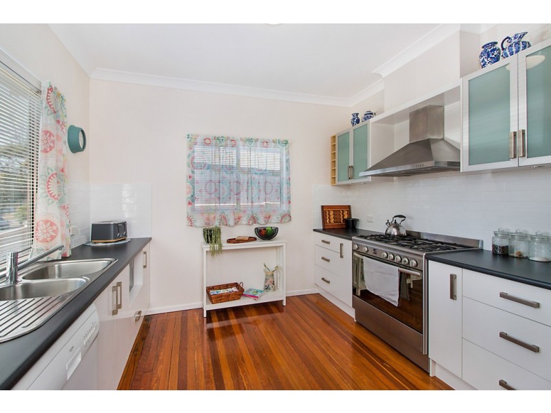 8 Pacific Street, Kingscliff NSW 2487