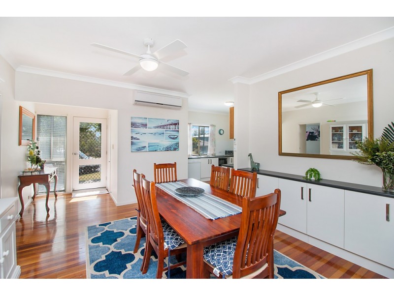 8 Pacific Street, Kingscliff NSW 2487