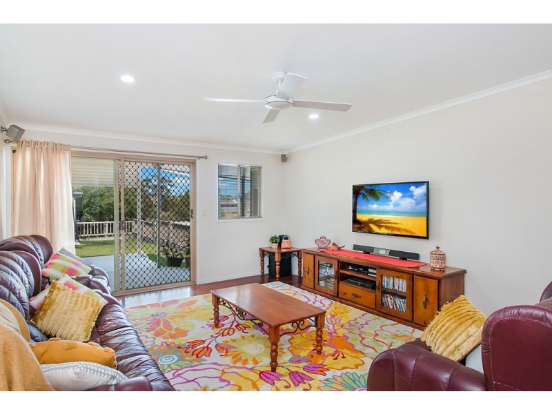 8 Pacific Street, Kingscliff NSW 2487