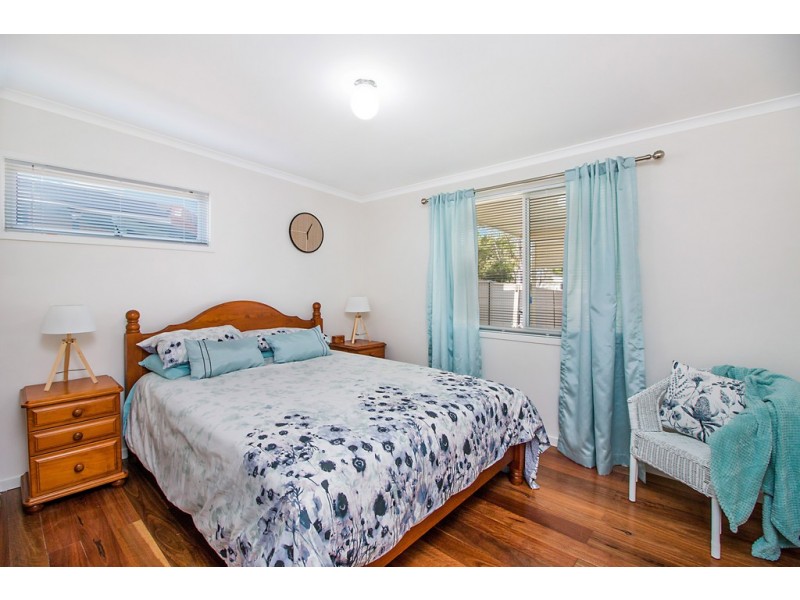 8 Pacific Street, Kingscliff NSW 2487