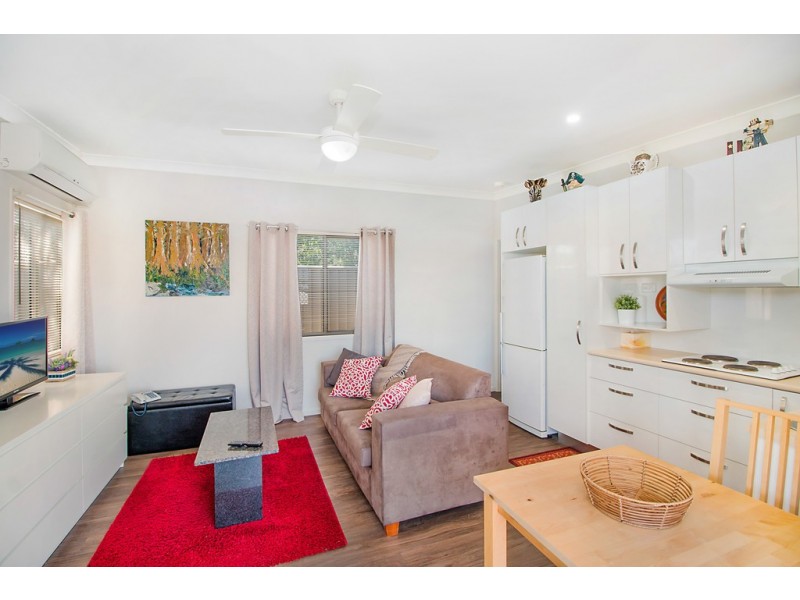 8 Pacific Street, Kingscliff NSW 2487