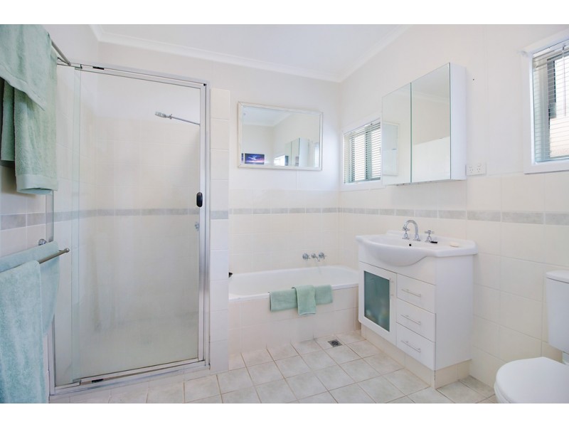 8 Pacific Street, Kingscliff NSW 2487