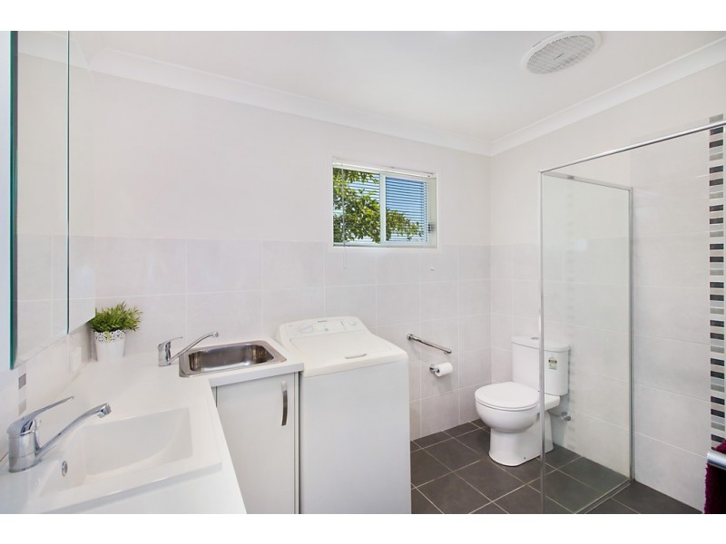 8 Pacific Street, Kingscliff NSW 2487