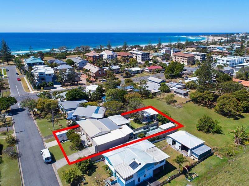 8 Pacific Street, Kingscliff NSW 2487