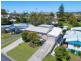 8 Pacific Street, Kingscliff NSW 2487