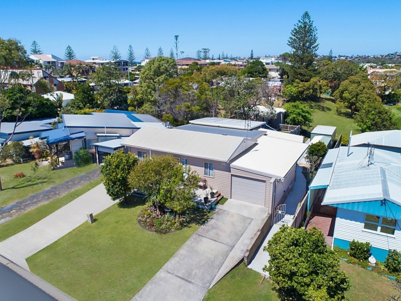 8 Pacific Street, Kingscliff NSW 2487