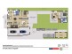 8 Pacific Street, Kingscliff NSW 2487 Floorplan