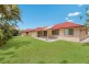 5 Pitta Court, Kingscliff NSW 2487