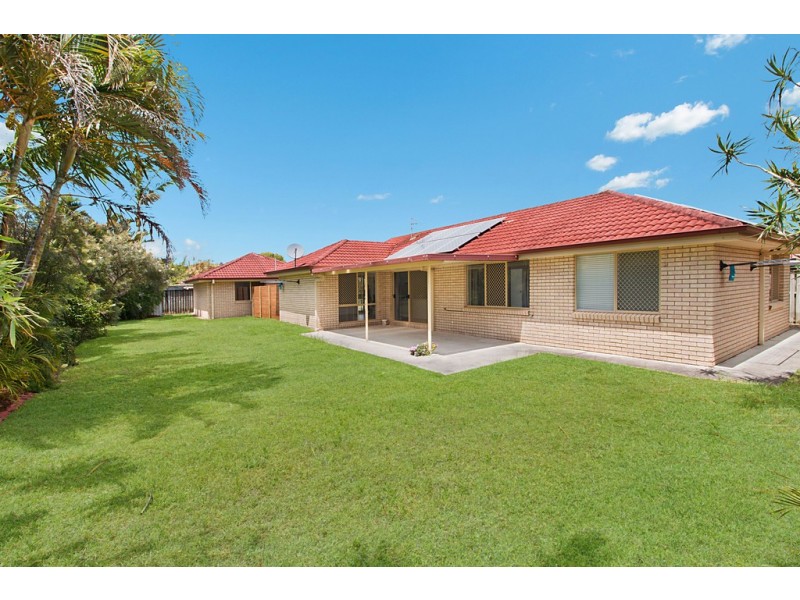 5 Pitta Court, Kingscliff NSW 2487