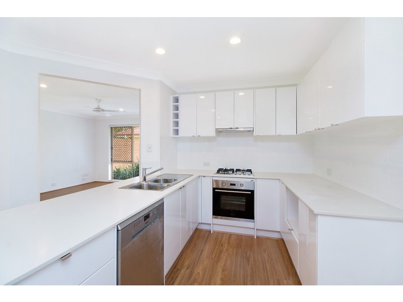 5 Pitta Court, Kingscliff NSW 2487