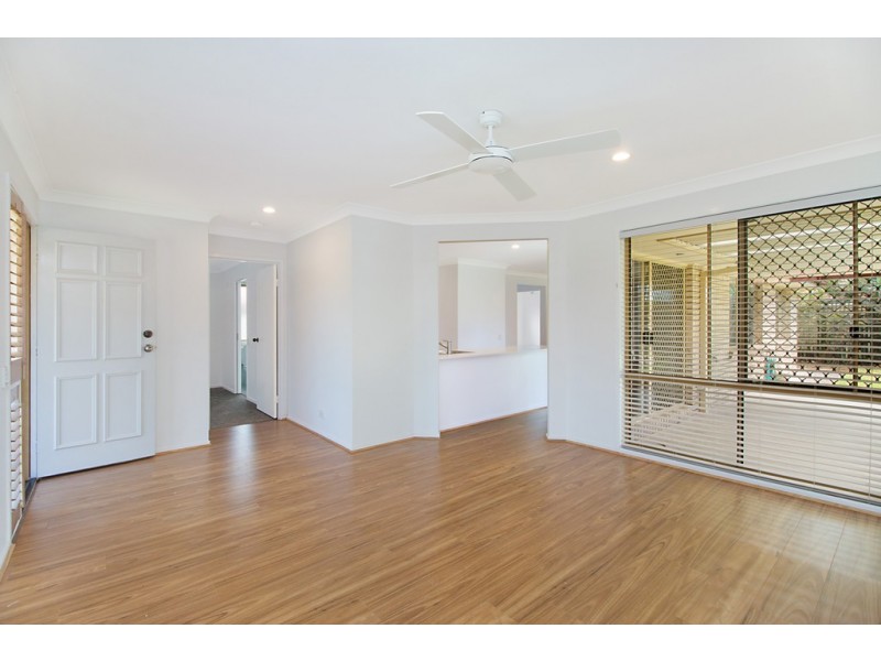 5 Pitta Court, Kingscliff NSW 2487