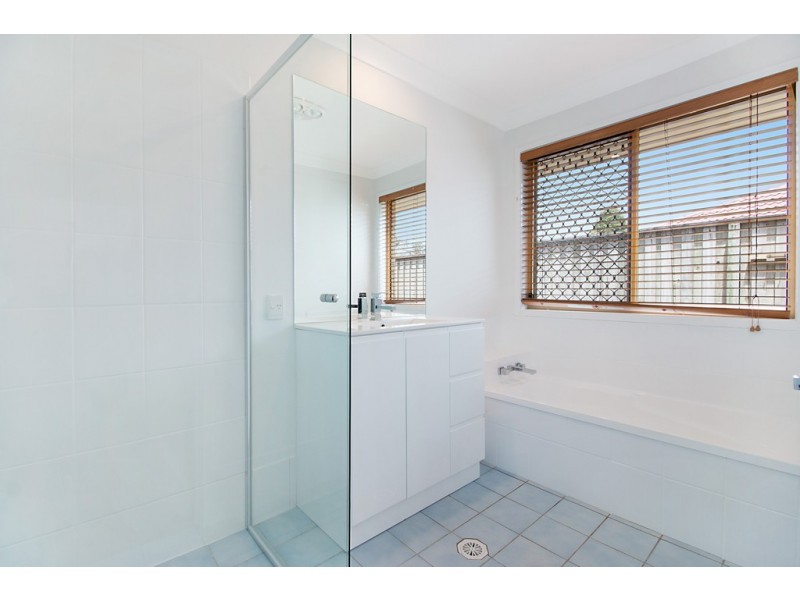 5 Pitta Court, Kingscliff NSW 2487