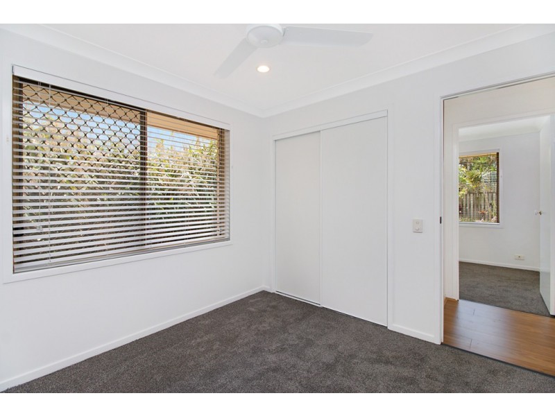 5 Pitta Court, Kingscliff NSW 2487