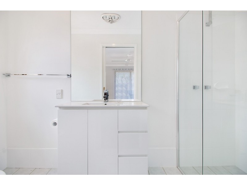 5 Pitta Court, Kingscliff NSW 2487