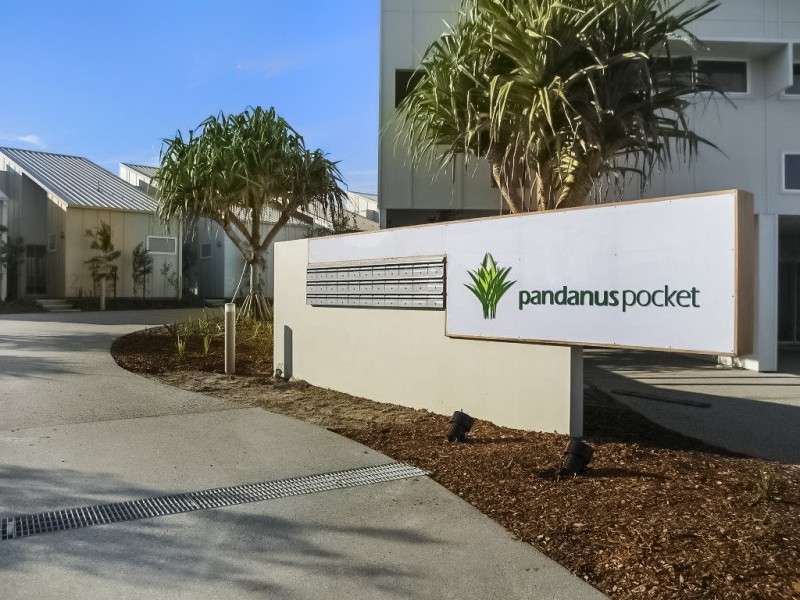 24/603-615 Casuarina Way, Casuarina NSW 2487