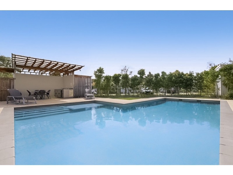 24/603-615 Casuarina Way, Casuarina NSW 2487