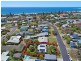 12 Ocean Street, Kingscliff NSW 2487