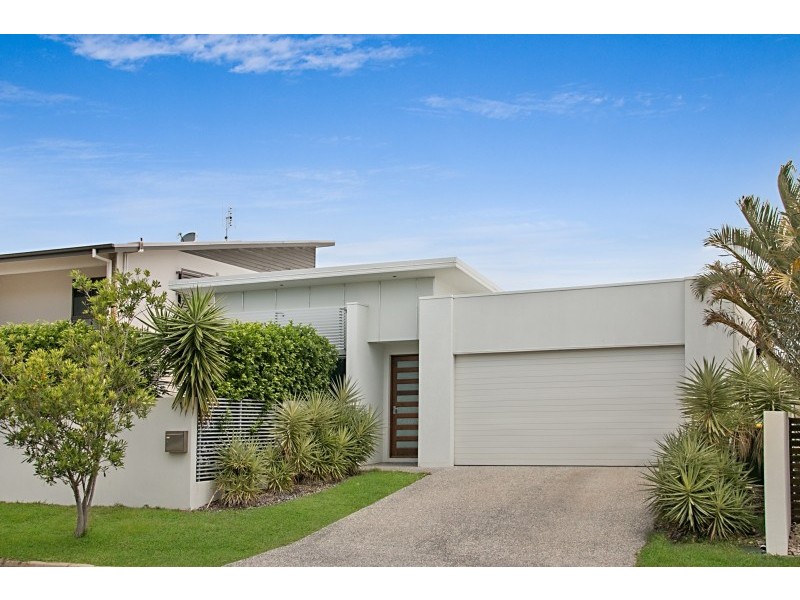 11 Point Break Circuit, Kingscliff NSW 2487