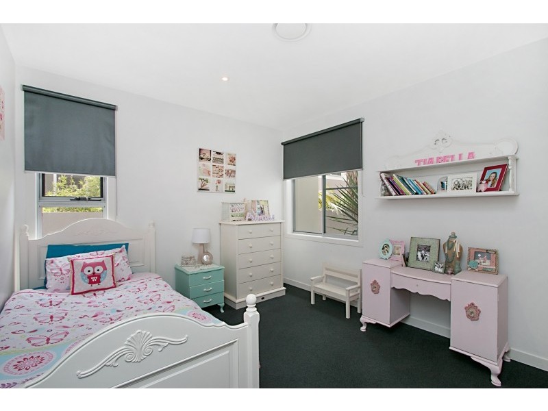 11 Point Break Circuit, Kingscliff NSW 2487