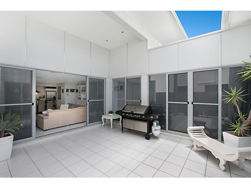 11 Point Break Circuit, Kingscliff NSW 2487