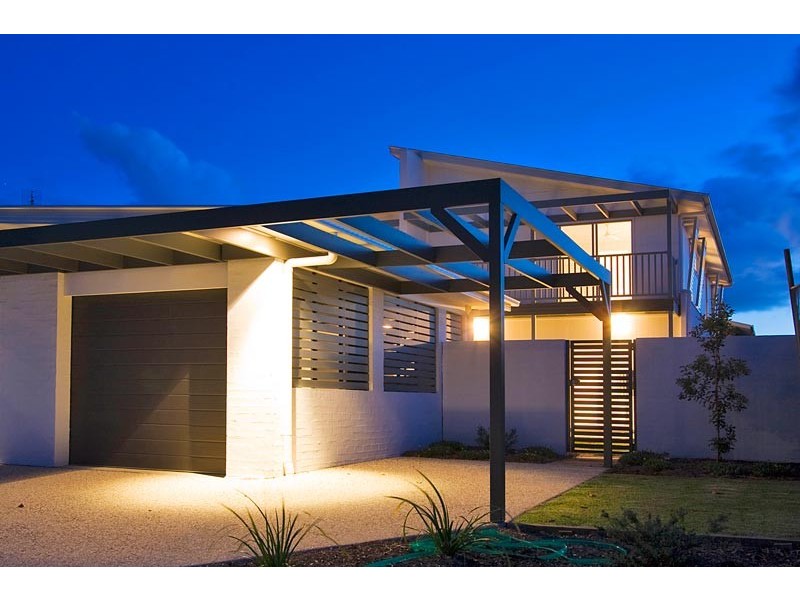 2/6 Coogera Lane, Casuarina NSW 2487