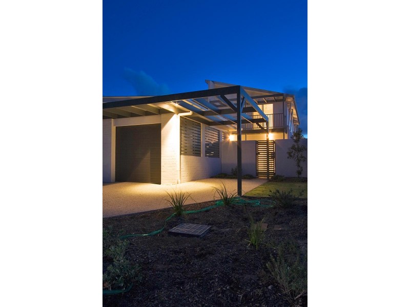 2/6 Coogera Lane, Casuarina NSW 2487