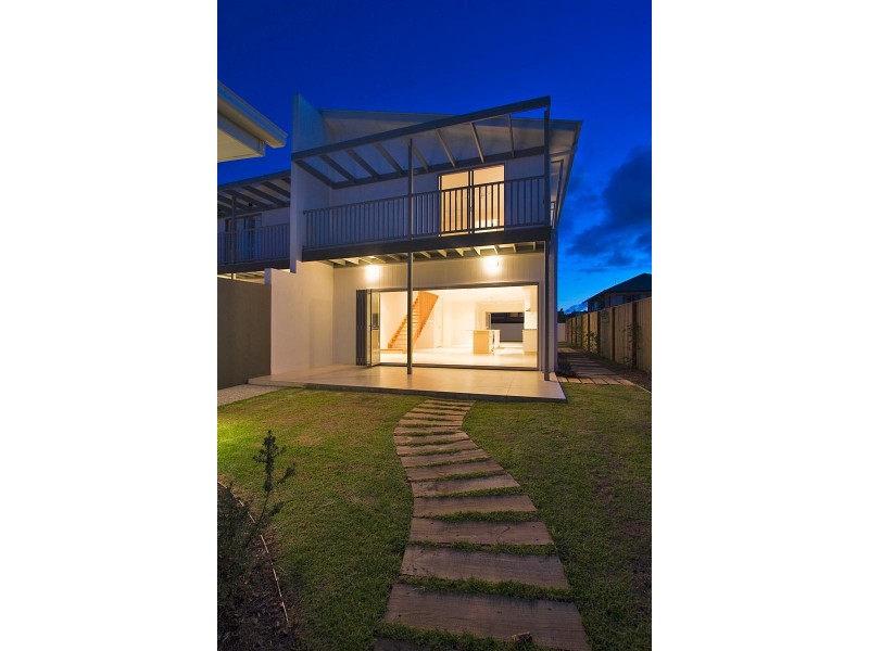 2/6 Coogera Lane, Casuarina NSW 2487