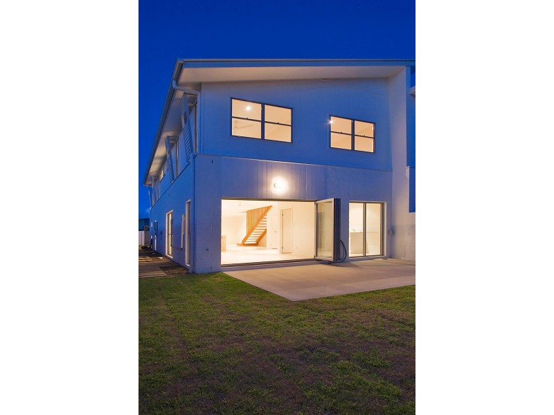 2/6 Coogera Lane, Casuarina NSW 2487