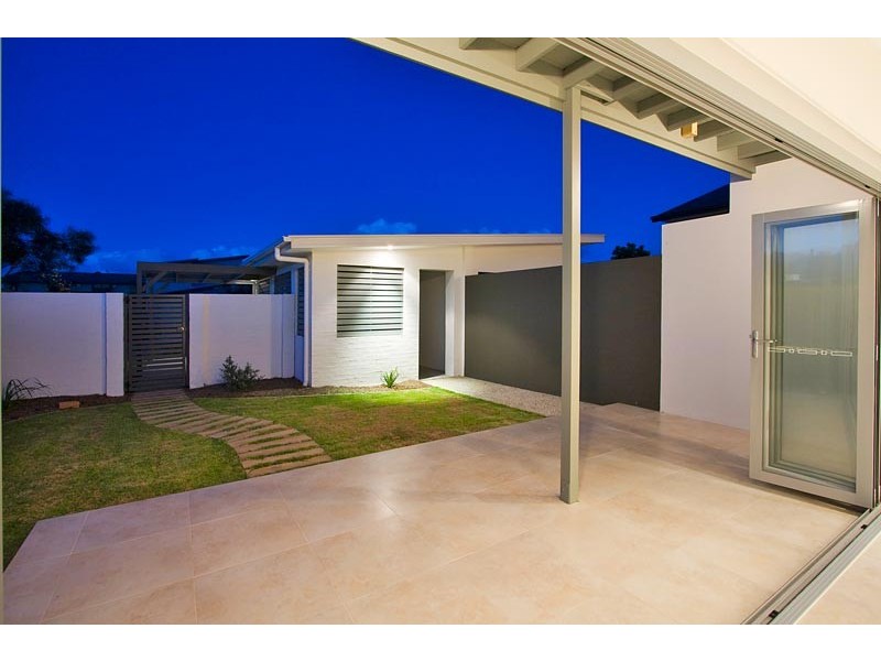 2/6 Coogera Lane, Casuarina NSW 2487