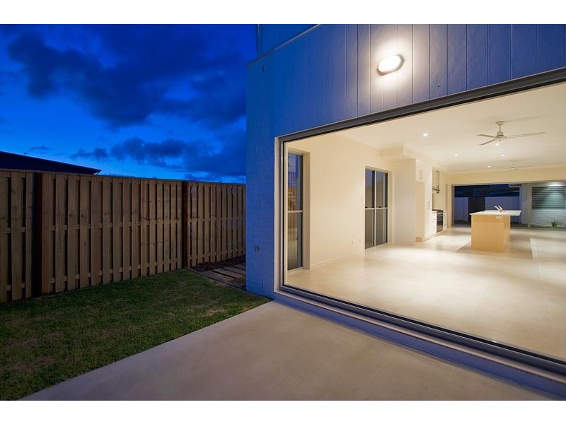 2/6 Coogera Lane, Casuarina NSW 2487