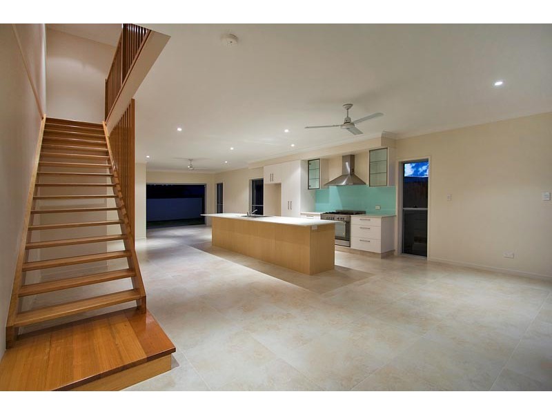 2/6 Coogera Lane, Casuarina NSW 2487