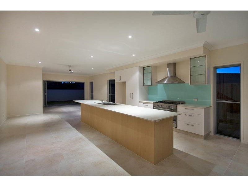 2/6 Coogera Lane, Casuarina NSW 2487